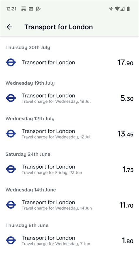 how do i register my contactless card with tfl|tfl register my card.